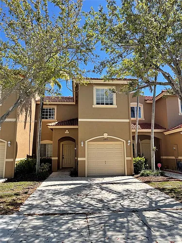 21477 SW 85th Psge #21477 Photo 1