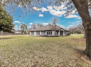 1211 Valley Ridge Dr, Keller, TX 76248