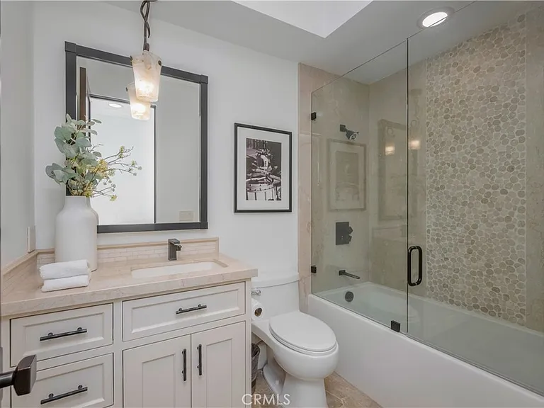 26 S La Senda Dr — Photo 9
