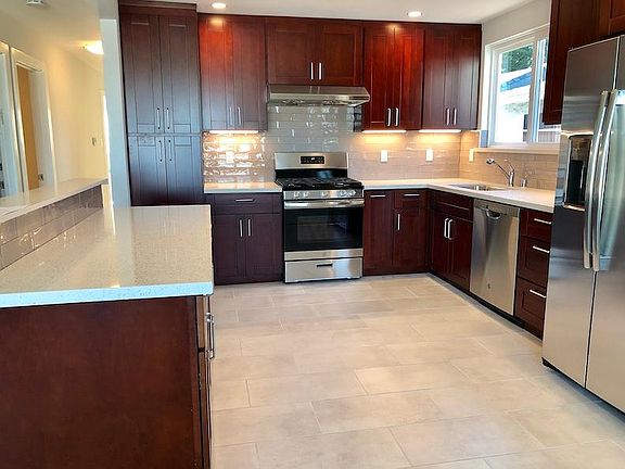 3rd image of 56 Bellevue Ave