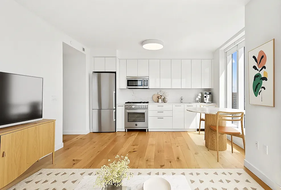 180 Broome Street — Photo 2