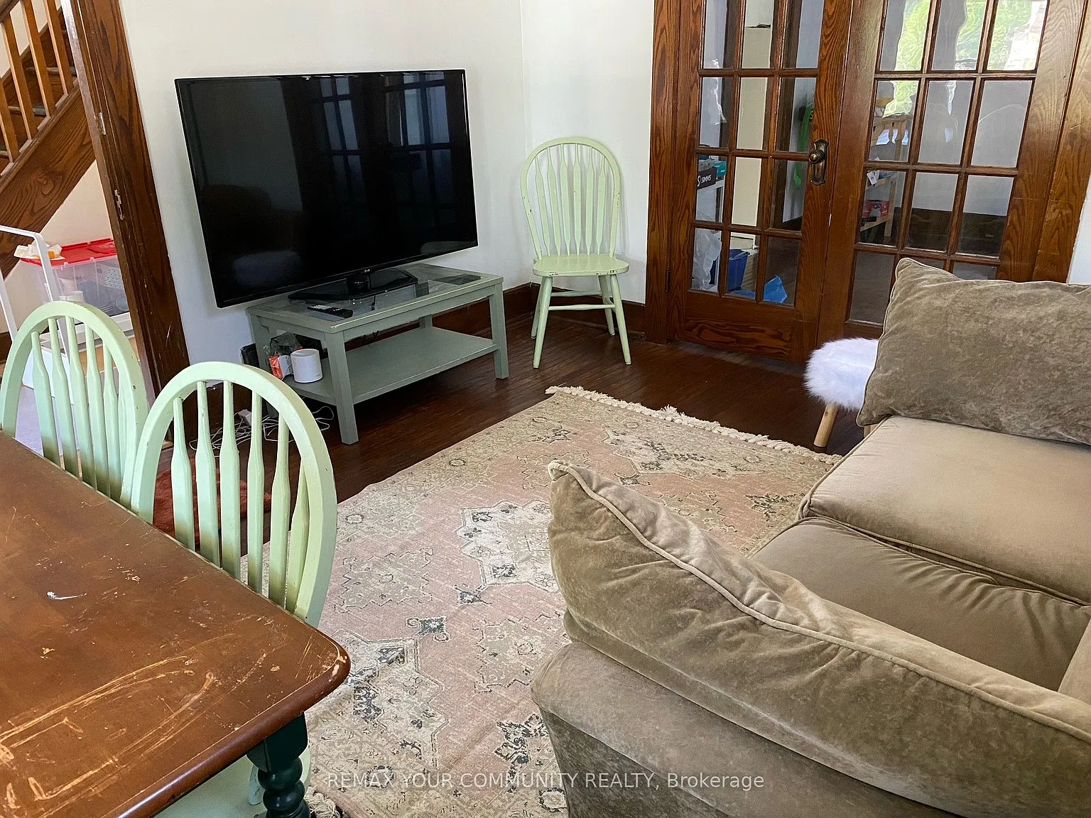 4 bed, $3,300 — Photo 2
