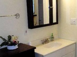 9 Willow Ct, Arlington, MA 02476