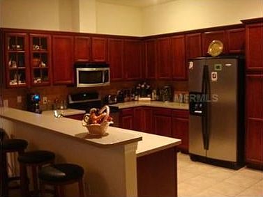 2nd image of 12212 Anne Kenia Dr