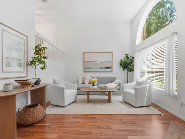 9230 Lake Murray Blvd Unit F, San Diego, CA 92119