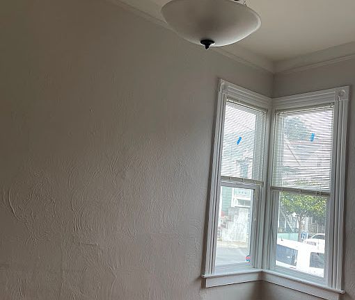 5th image of 401 Miguel St #1