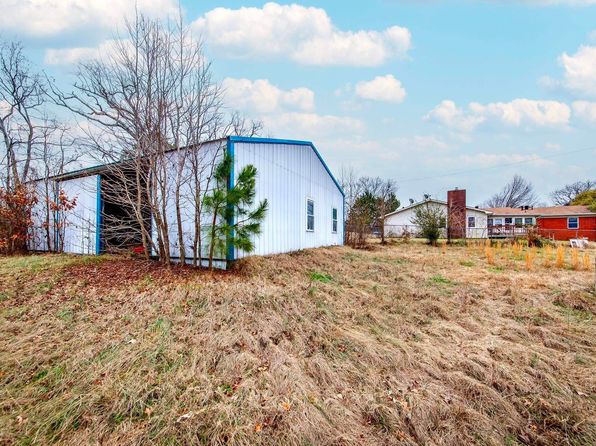 292 N Stagecoach Rd, Cabot, AR 72023