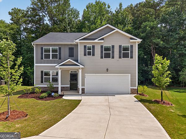 1st image of 3737 SE Chevington Ct SE