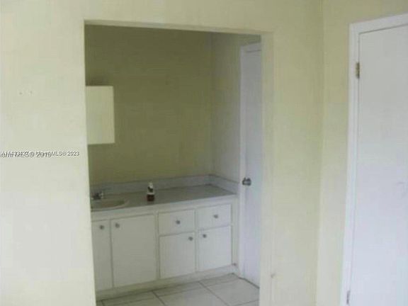 2nd image of 1525 NW 19th Ter APT 24