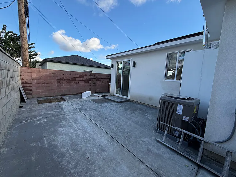 10685 Paloma Ave — Photo 19