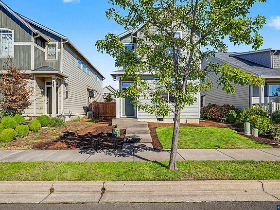 4th image of 1705 Merganser St