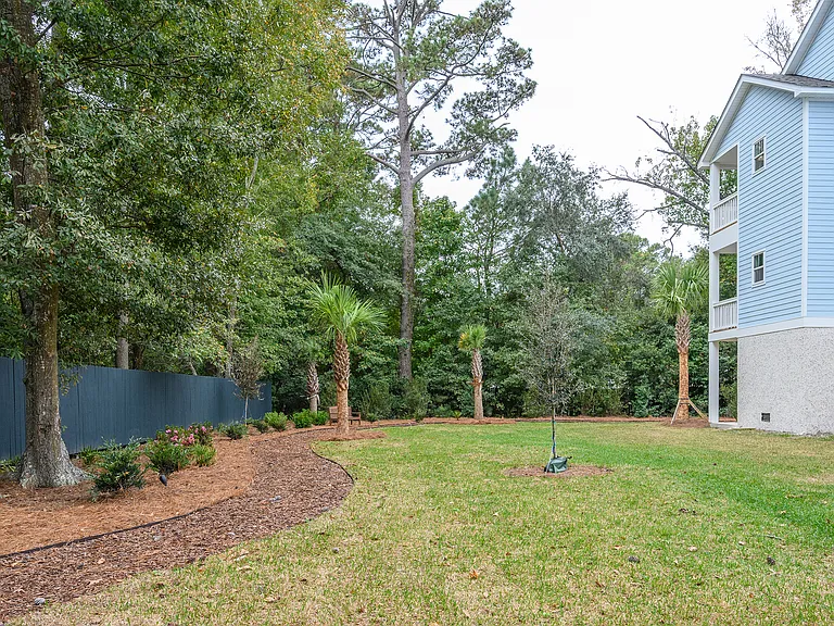 230 Olive Shell Ct — Photo 51