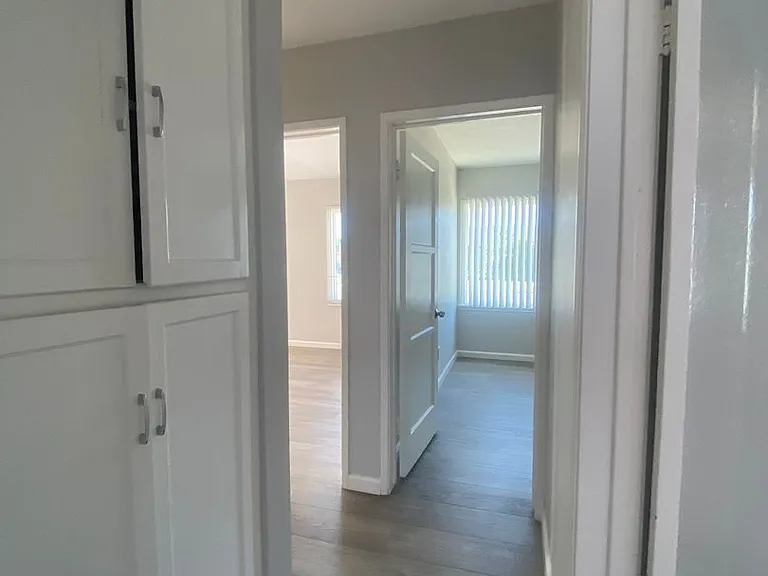 2245 Granada Ave — Photo 9