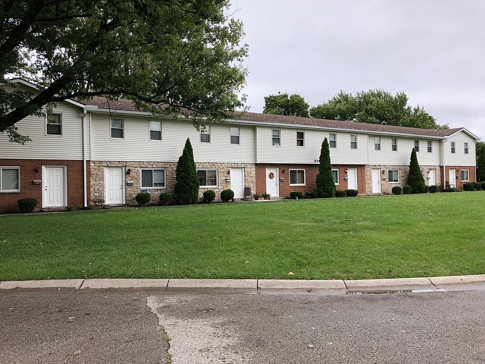1st image of 2200 Lake Glen Ct APT C