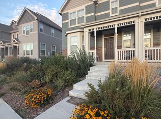 452 Vicot Way, Fort Collins, CO 80524