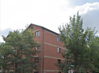 2003 S Wells St APT 1, Chicago, IL 60616