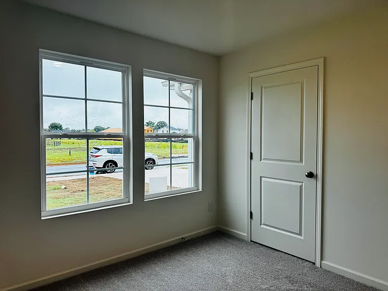 227 Isabella Way — Photo 17