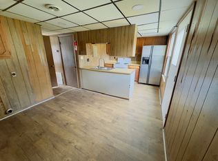 123 S Pine Ridge Rd #1, Harriman, TN 37748