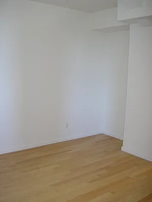 Rented by City Connections Realty | media 81