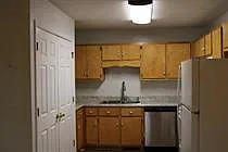 157 Ball St #1 — Photo 3