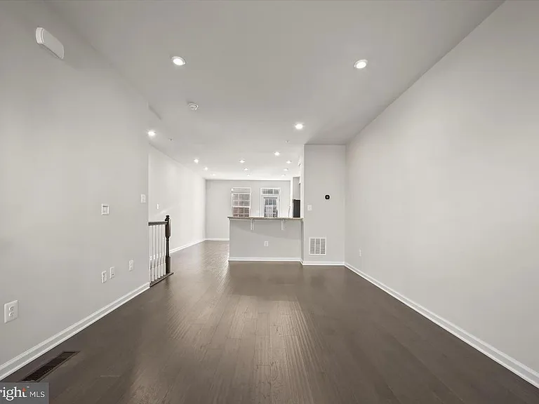 3018 Frayser Farm Rd — Photo 11