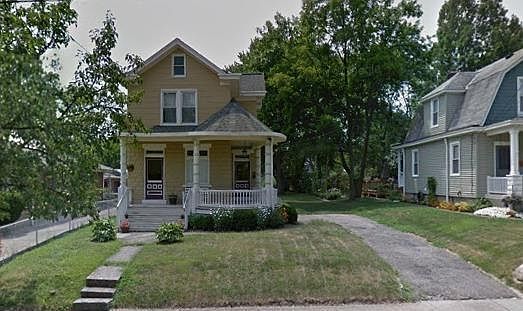 1st image of 409 Pendery Ave