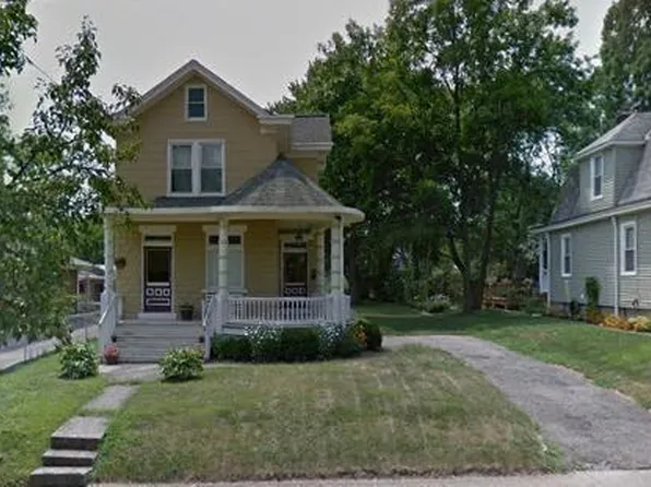409 Pendery Ave, Cincinnati, OH 45215