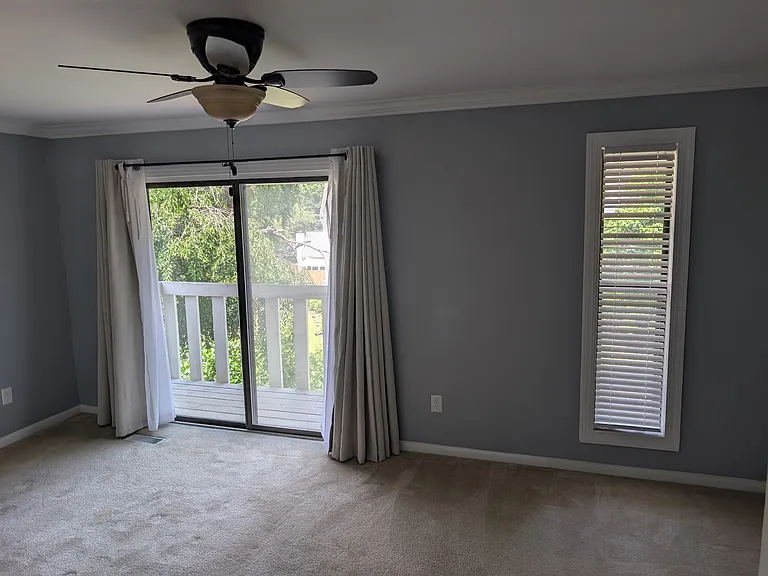 3707 Heathrow Dr — Photo 8