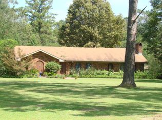 20 Huppo Rd, Picayune, MS 39466