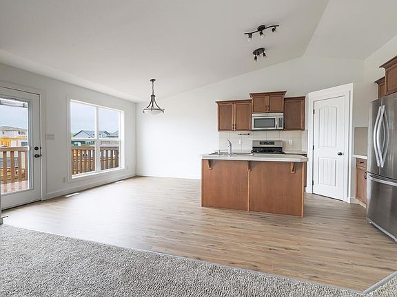 2nd image of 4431 W 54th St