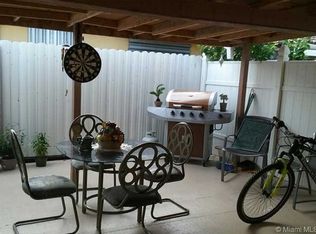 13802 SW 256th St, Homestead, FL 33032