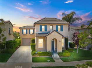 40249 Danbury Ct, Temecula, CA 92591