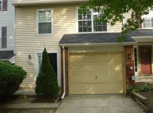10304 College Sq, Columbia, MD 21044