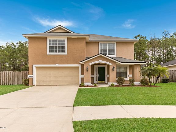 2nd image of 2948 Jubilee Ln