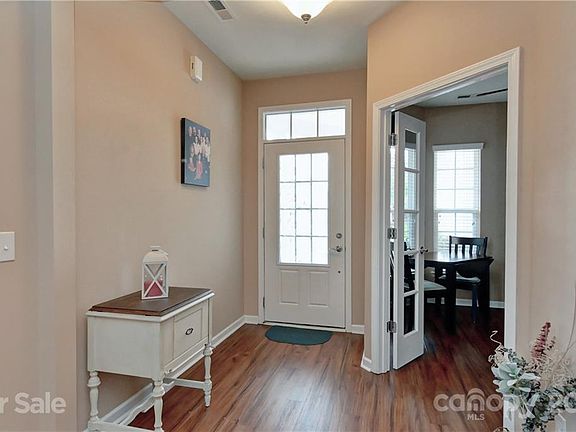 3rd image of 23213 Whimbrel Cir