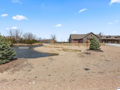2296 Crooked Creek Rd, Morse Bluff, NE, 68648