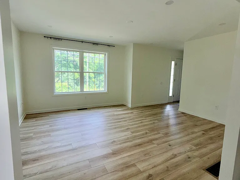 41 Tonella Rd #41 — Photo 2