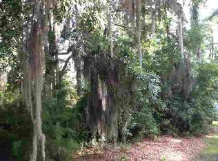 1711 Longfield Dr, Saint Helena Island, SC 29920