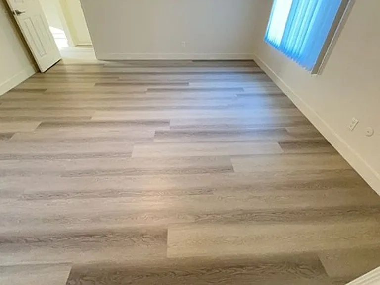 Arrowhead Apartments — Photo 18