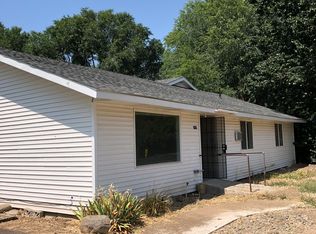 905 Taft St, Tieton, WA