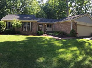 2547 W Course Dr, Annapolis, MD 21401