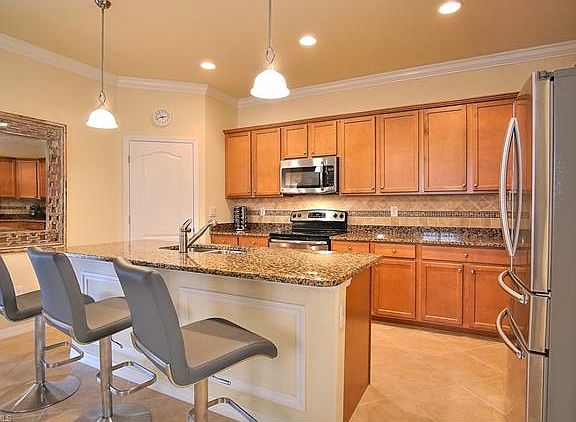 4th image of 9436 River Otter Dr