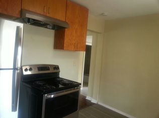 2122 Hondo Ave, Dallas, TX 75219