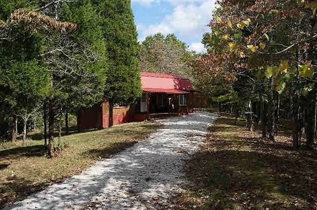 1st image of 7062 W County Road 190 S