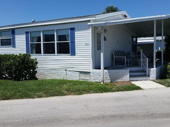 3rd image of 306 Liberty Ln
