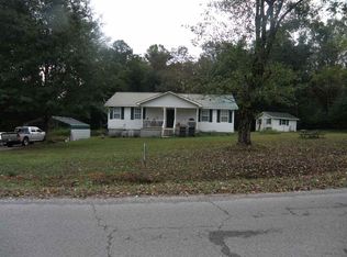 7048 Apple Grove Rd, Baileyton, AL 35019