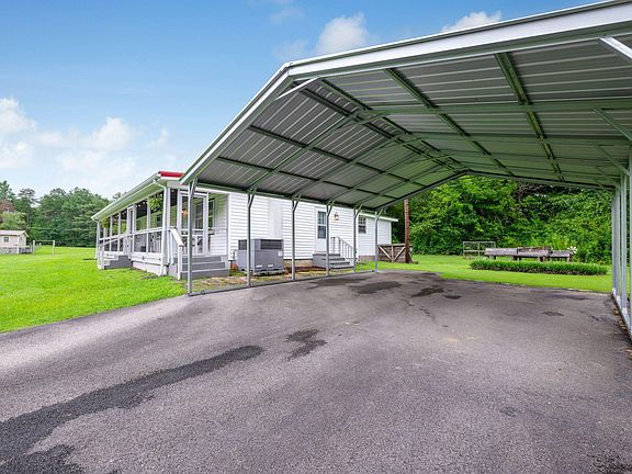 5th image of 113 County Road 650
