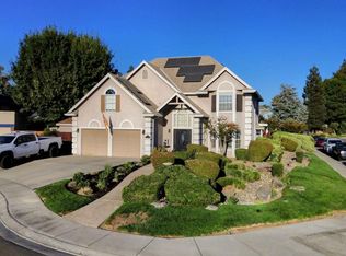 966 Shelly Ct, Ripon, CA 95366