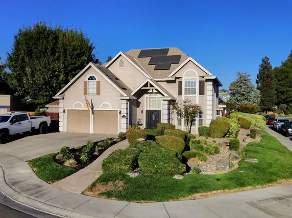 966 Shelly Ct, Ripon, CA 95366