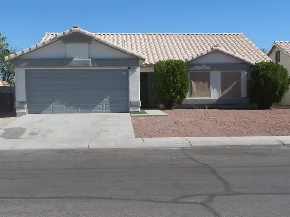 4916 Lone Vista Way, North Las Vegas, NV 89031